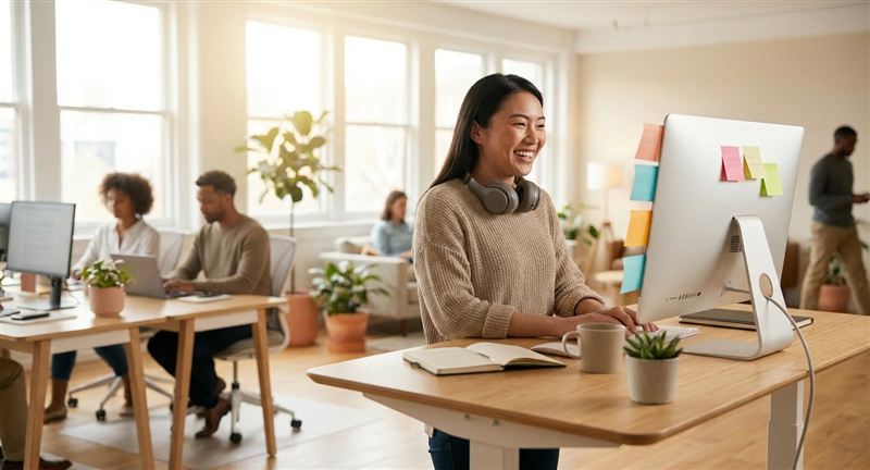 Corporate Coaching Package